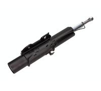 MAXGEAR 11-0402 Amortisseur pour MERCEDES-BENZ,VW