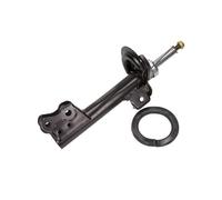 Amortisseur Goujon en haut 11-0403 MAXGEAR pour MERCEDES-BENZ CLASSE A