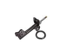 MAXGEAR 11-0403 MGA-5760 Amortisseur avant pour MERC A
