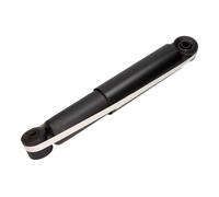 MAXGEAR 11-0405 Amortisseur pour FIAT