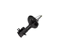 MAXGEAR 11-0407 Amortisseur avant gauche pour