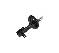 Amortisseur Essieu avant droit Goujon en haut 11-0408 MAXGEAR pour MITSUBISHI