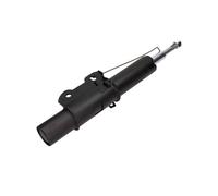 Maxgear 11-0409 Amortisseur Avant Pour Mercedes-Benz B906 VW Crafter 30-35