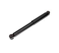 Maxgear 11-0410 Amortisseur Arrière Pour Mercedes-Benz B906 VW Crafter 30-50