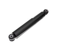 MAXGEAR 11-0411 2x Amortisseur Jambe de suspension Pression de gaz Essieu arrière Kit amortisseur