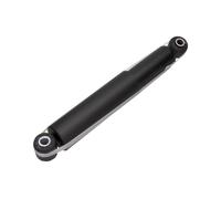 MaXgear Amortisseur 11-0411 Essieu arrière bossage en haut pour Mercedes-Benz VW
