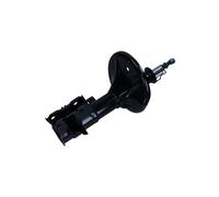 1x Amortisseur MAXGEAR 11-0413 convient pour VOLVO
