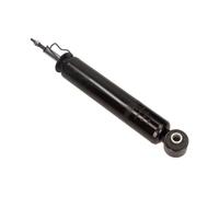 MaXgear Amortisseur Goujon en haut 11-0416 pour Ford, Volvo