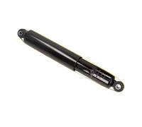 Maxgear 11-0417 Amortisseur Pour Jeep Grand Cherokee II WG WJ