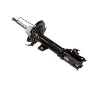 MAXGEAR 11-0419 Amortisseur pour FORD