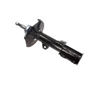 Amortisseur Essieu avant droit Goujon en haut 11-0425 MAXGEAR pour TOYOTA