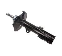 MAXGEAR 11-0425 Amortisseur pour Toyota