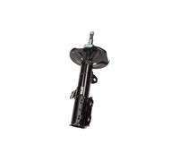 MaXgear Amortisseur 11-0426 - Essieu avant gauche, goujon en haut - pour TOYOTA