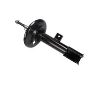Maxgear 11-0430 Amortisseur Avant Gauche Pour Peugeot Partner Tepee Citroën