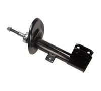 MAXGEAR 11-0431 Amortisseur pour CITROËN,PEUGEOT