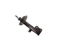 MAXGEAR 11-0433 Amortisseur avant droite pour