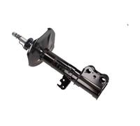 MAXGEAR 11-0434 Amortisseur pour TOYOTA