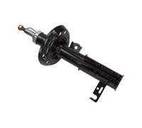 MaXgear Amortisseur 11-0435 essieu avant gauche goujon en haut pour OPEL