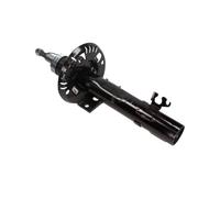 Maxgear 11-0436 Amortisseur Avant pour VW Polo Skoda Fabia II Seat Ibiza IV Audi
