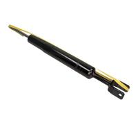 MaXgear Amortisseur avant 11-0437 – goujon en haut – pour Audi A6 C6 Avant