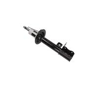MAXGEAR 11-0438 Amortisseur