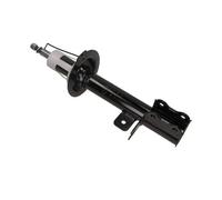 Maxgear 11-0439 Amortisseur Arrière Droite pour Chevrolet Nubira Daewoo Lacetti