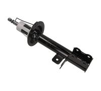 MAXGEAR 11-0439 Amortisseur pour CHEVROLET,DAEWOO