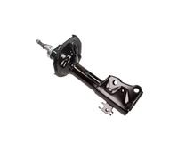 Maxgear 11-0440 Amortisseur Avant pour Toyota Yaris P1