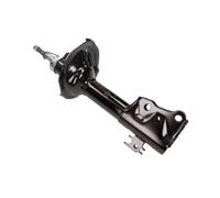 MAXGEAR 11-0440 Amortisseur pour TOYOTA