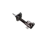 MAXGEAR 11-0440 MGA-5797 Amortisseur avant pour Toyota Yaris Echo