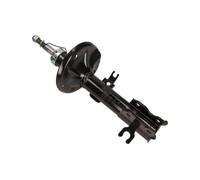 MaXgear Amortisseur 11-0441 essieu avant gauche goujon en haut pour CHEVROLET
