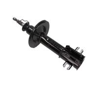 MAXGEAR 11-0445 Amortisseur pour FIAT