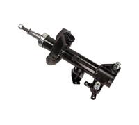 MAXGEAR 11-0449 Amortisseur pour NISSAN