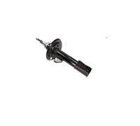MaXgear Amortisseur 11-0450 essieu avant gauche goujon en haut pour Toyota