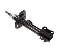 MAXGEAR 11-0451 Amortisseur pour DAIHATSU,TOYOTA