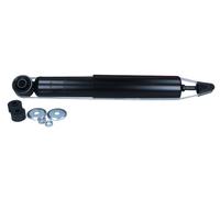 MaXgear Amortisseur 11-0453 convient pour Mitsubishi 1x