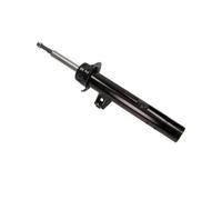 Maxgear 11-0454 Amortisseur Avant Gauche Pour BMW E81 E87 E82