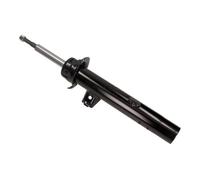 MaXgear Amortisseur avant 11-0454 Essieu avant gauche, goujon en haut pour BMW 1 Coupé