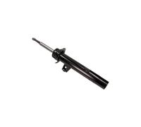 MaXgear Amortisseur avant 11-0454 Essieu avant gauche, goujon en haut pour BMW 1 Coupé