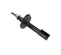 Maxgear 11-0456 Amortisseur Avant Pour Renault Logan I LS Dacia Sandero