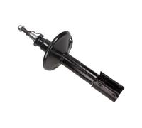 MaXgear Amortisseur avant 11-0456 / MGA-5813 pour Dacia Sandero Logan