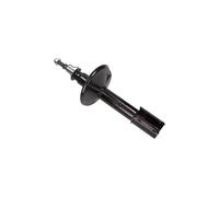 MaXgear Amortisseur avant 11-0456 / MGA-5813 pour Dacia Sandero Logan