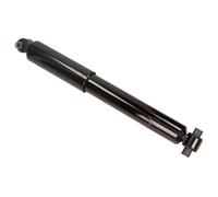 MAXGEAR 11-0457 Amortisseur pour MAZDA