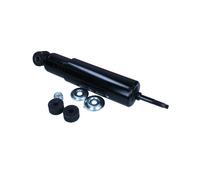 Maxgear 11-0458 Amortisseur Avant Pour Ford Maverick UDS UNS Nissan Terrano II