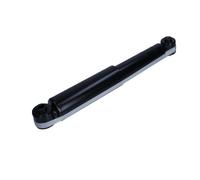 Maxgear 11-0459 Amortisseur Arrière Pour Peugeot 807 Fiat Ulysse Citroën Lancia