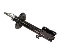 MAXGEAR 11-0461 Amortisseur pour MITSUBISHI