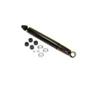 Maxgear 11-0463 Amortisseur Arrière Pour Toyota RAV 4 I A1 RAV 4 II A2