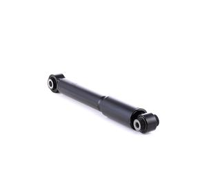 MAXGEAR 11-0464 Amortisseur