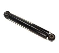 MAXGEAR 11-0464 Amortisseur Pour CITROËN, PEUGEOT