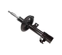 MaXgear Amortisseur 11-0469 - essieu avant droit, goujon en haut pour OPEL SUZUKI